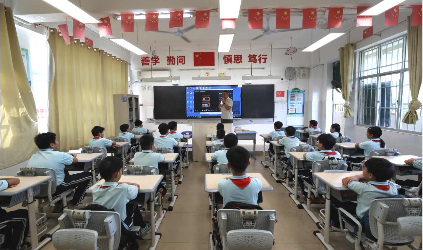 图片关键词 图片关键词