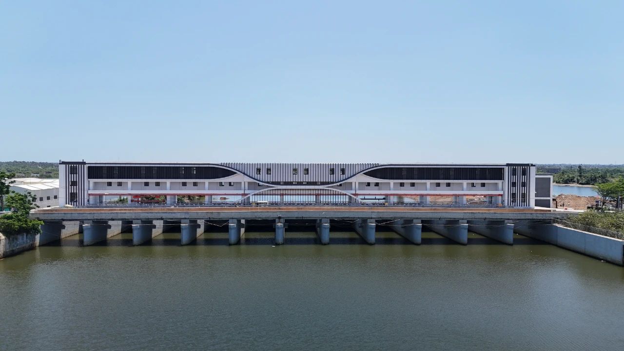 图片关键词 图片关键词