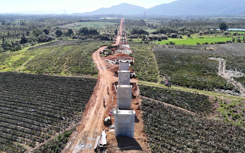 十座大中型水库除险加固工程