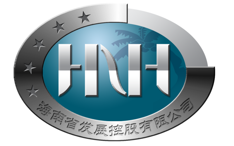 疫情考验初心，价值在于奉献—水电集团党委书记、董事长王东阳给公司机关支部党员上党课